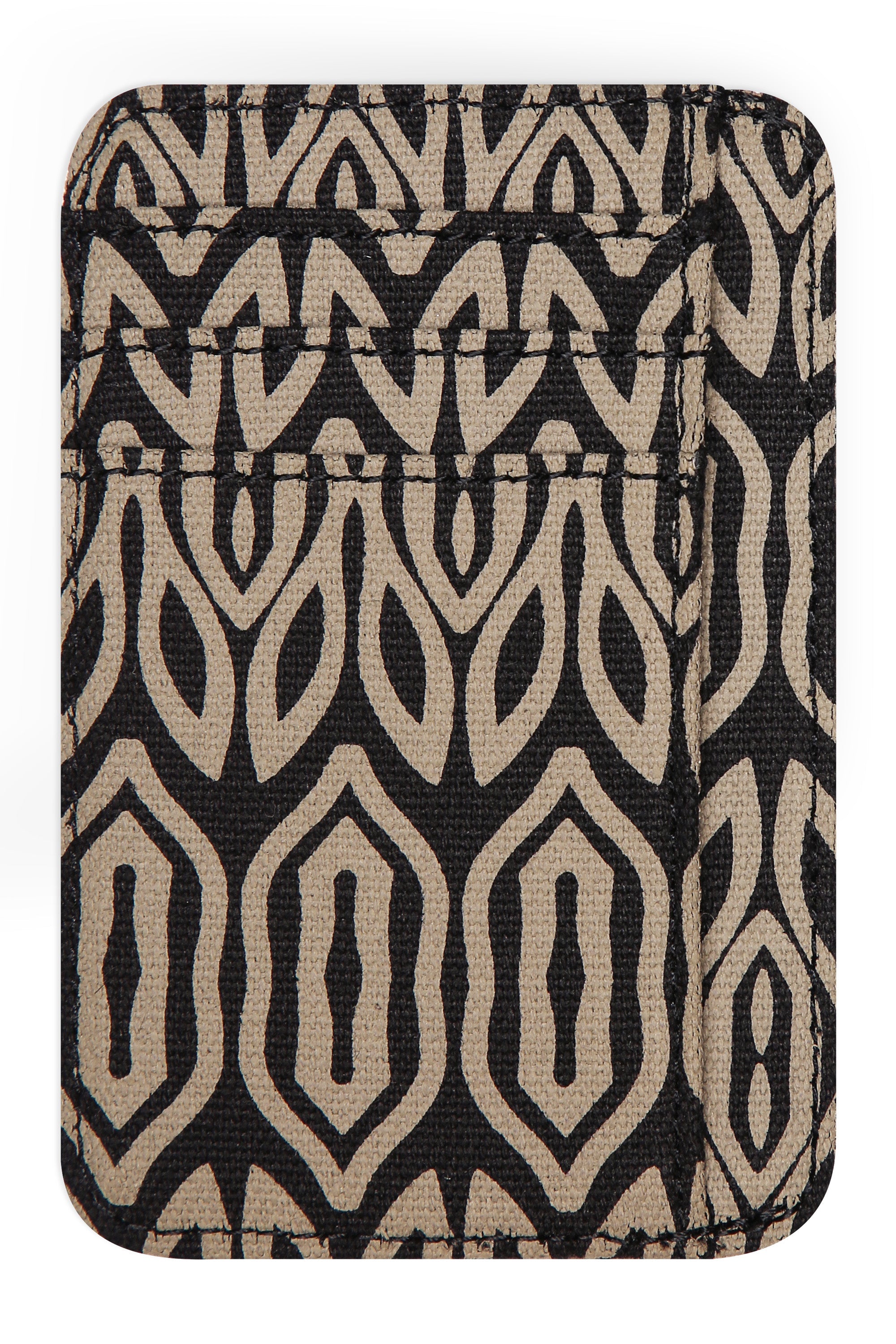 Dark Inlay