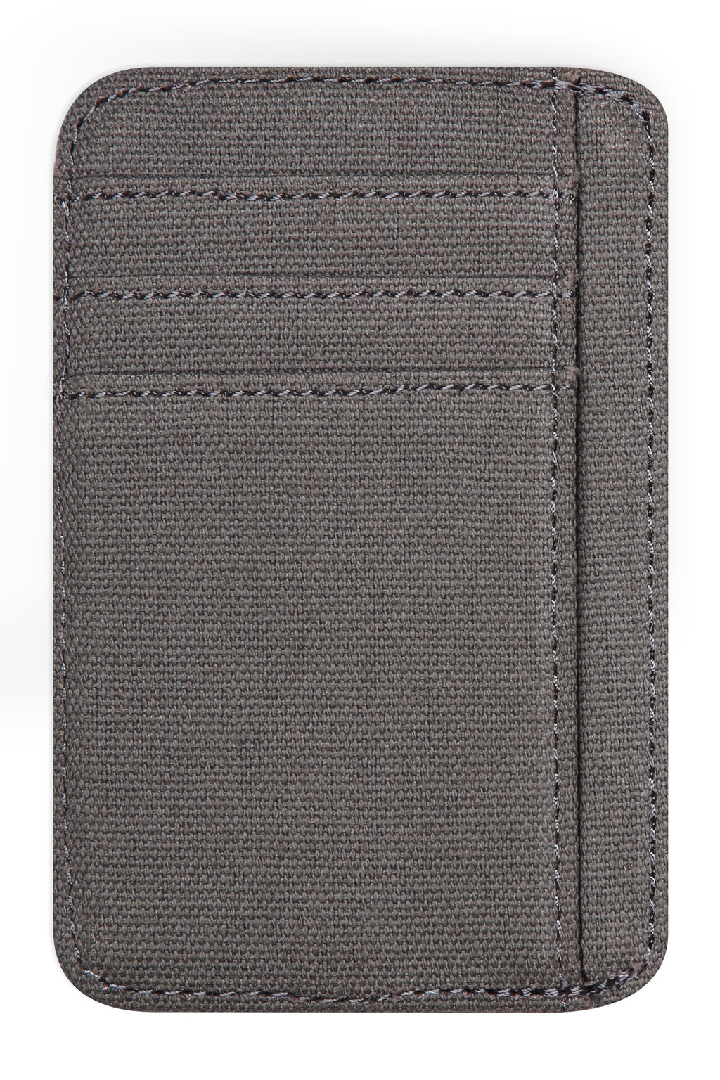 Stratus Grey