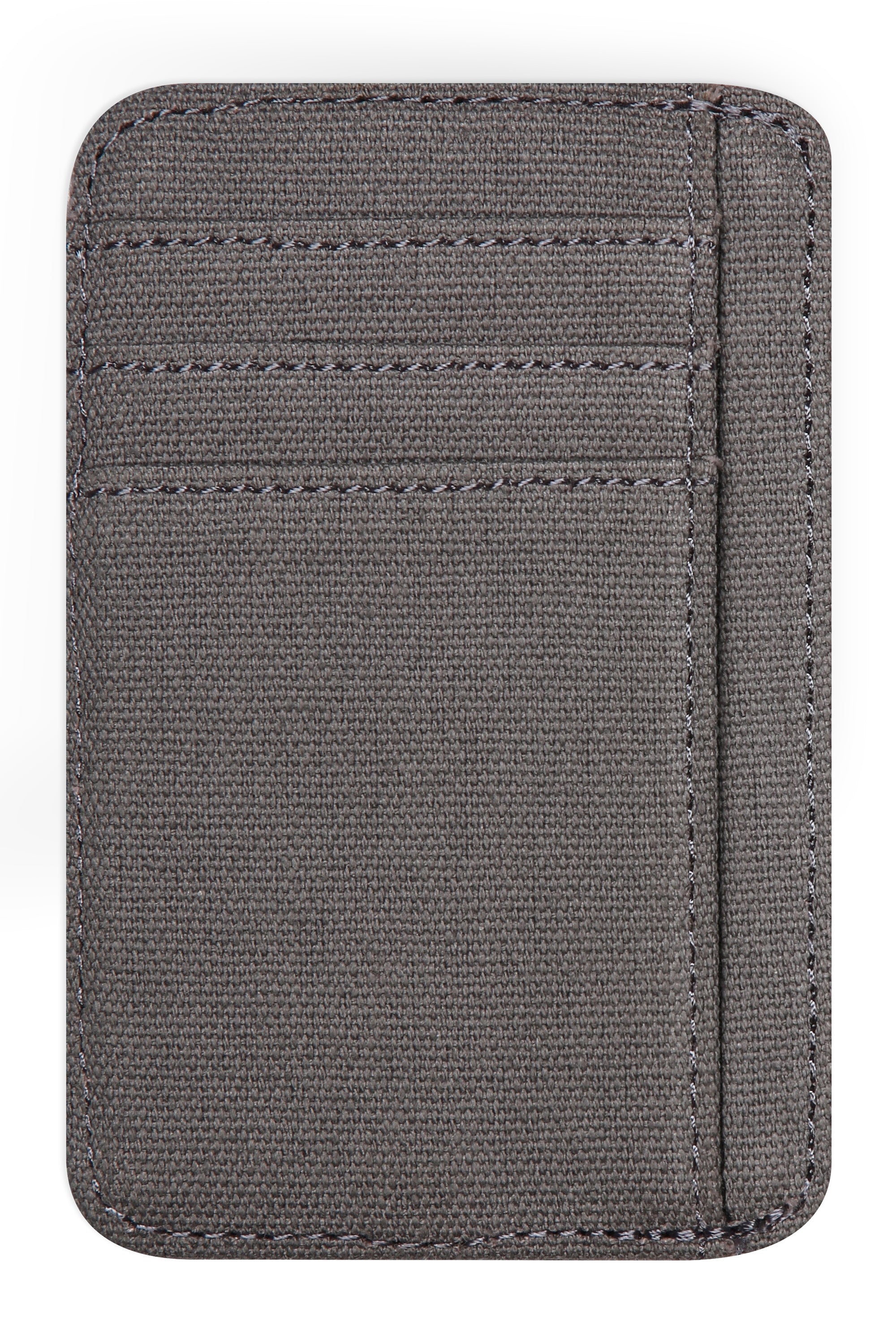 Stratus Grey