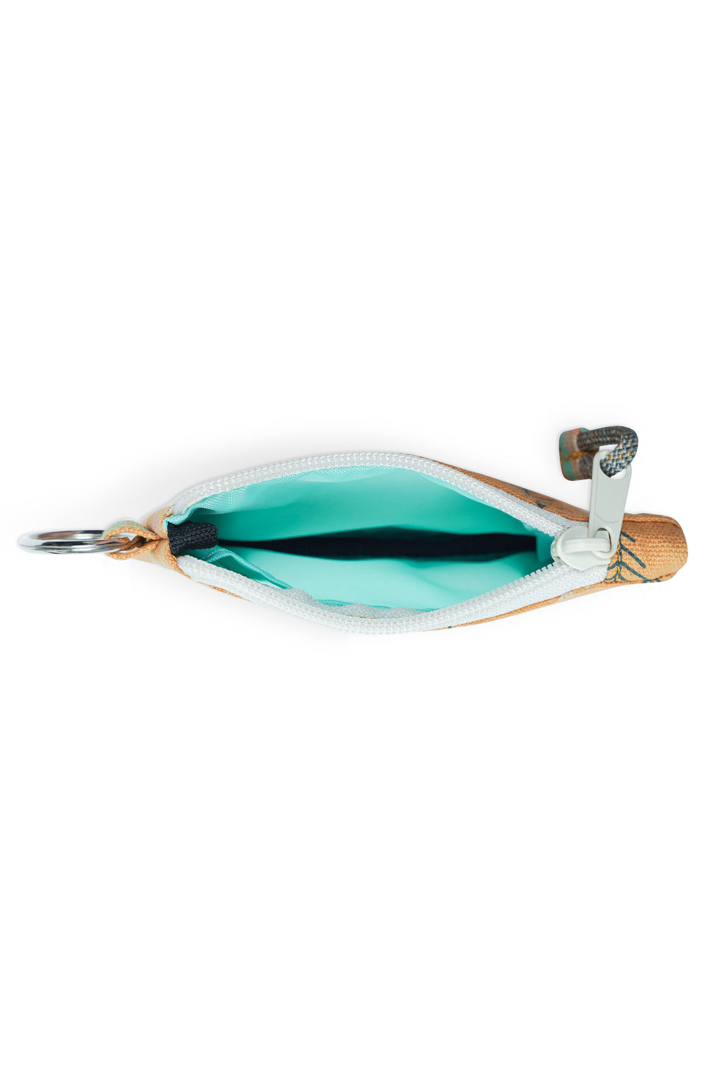 Camp Vibes
