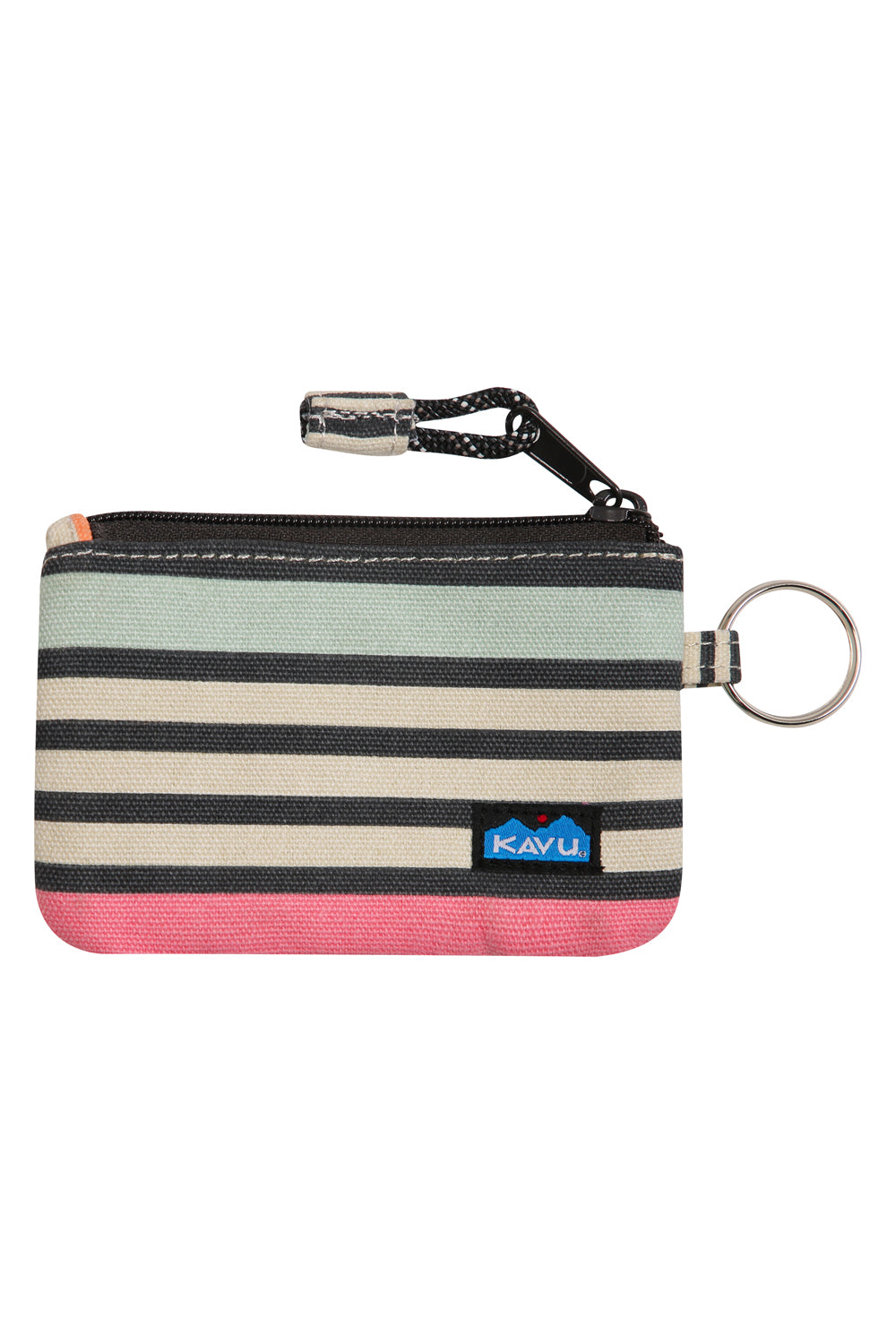 Midsummer Stripe