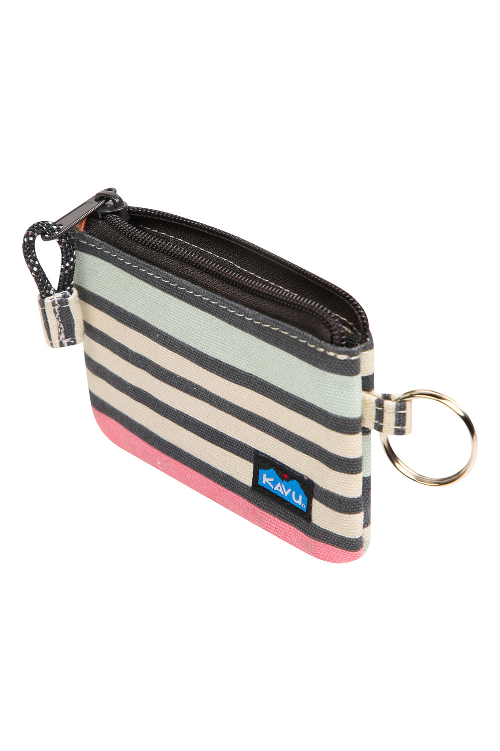 Midsummer Stripe