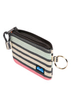 Midsummer Stripe
