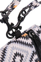Mellow Motif