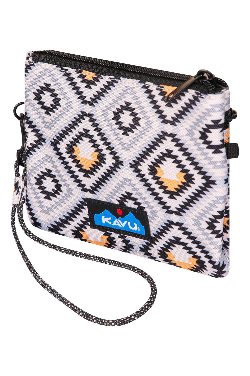 Mellow Motif