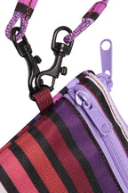September Stripe
