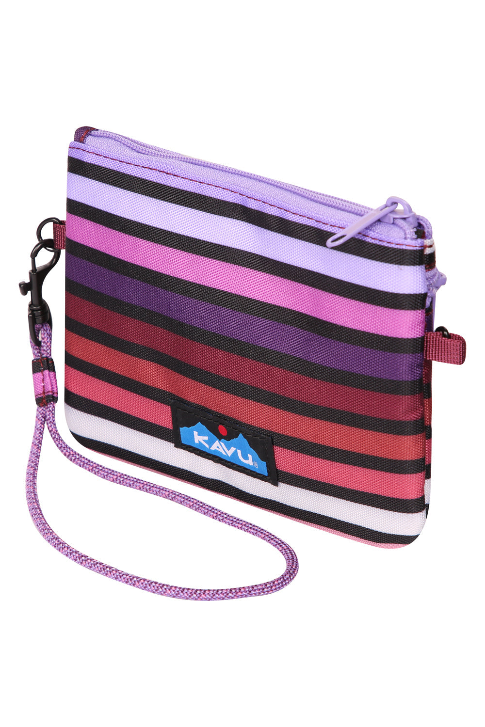 September Stripe