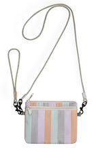 Serene Stripe