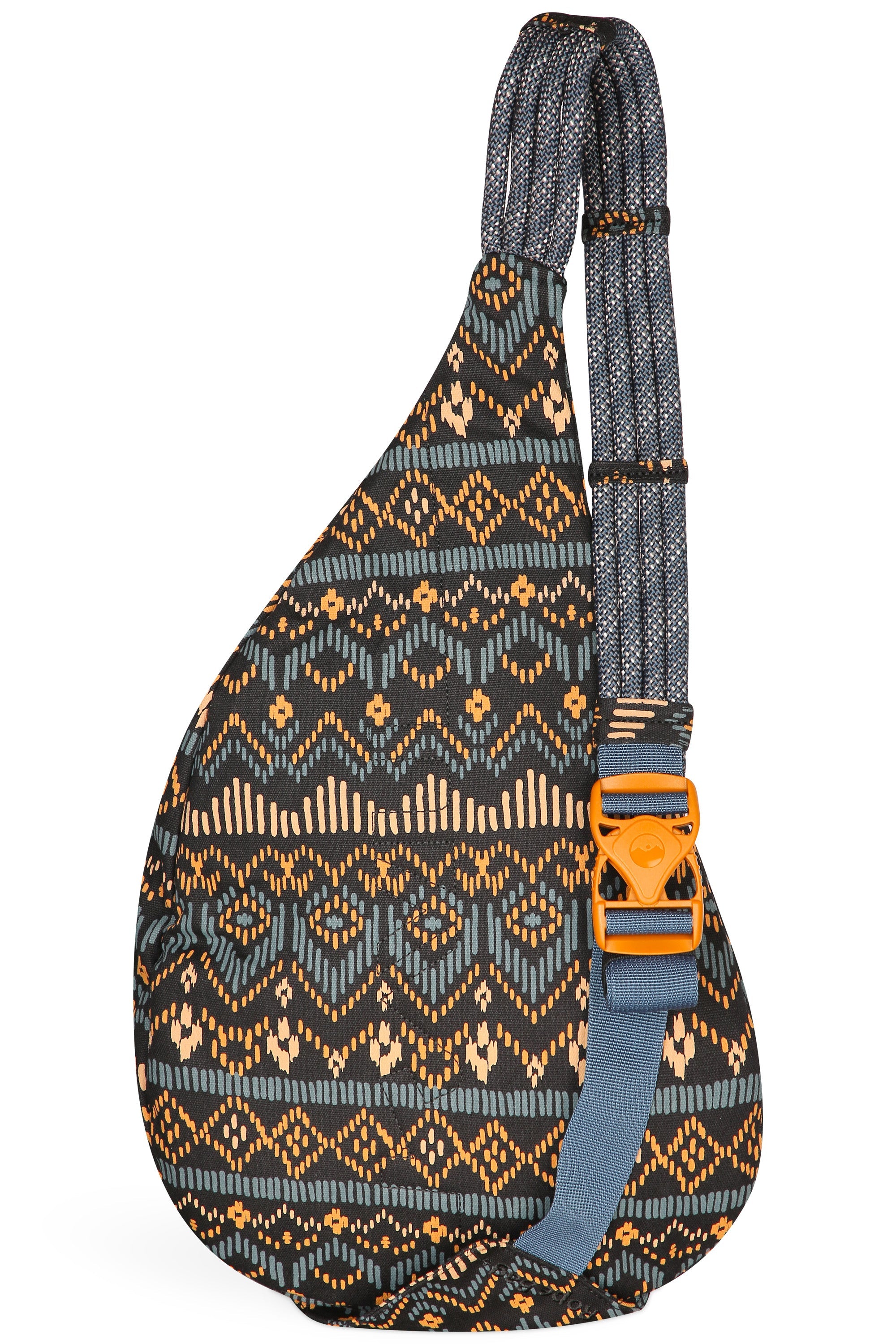 Chalet Holiday
