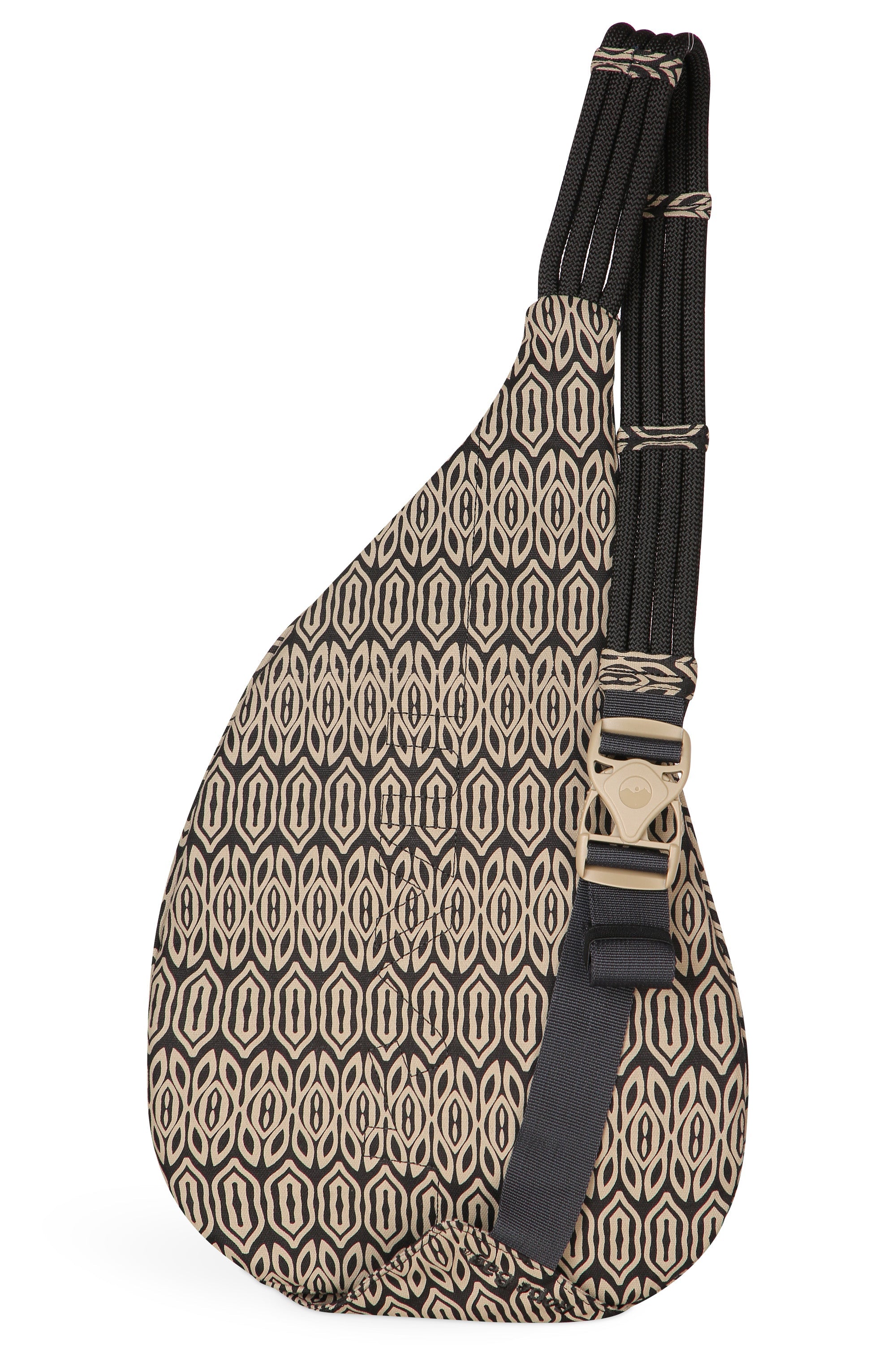 Dark Inlay
