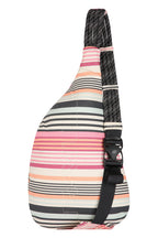 Midsummer Stripe