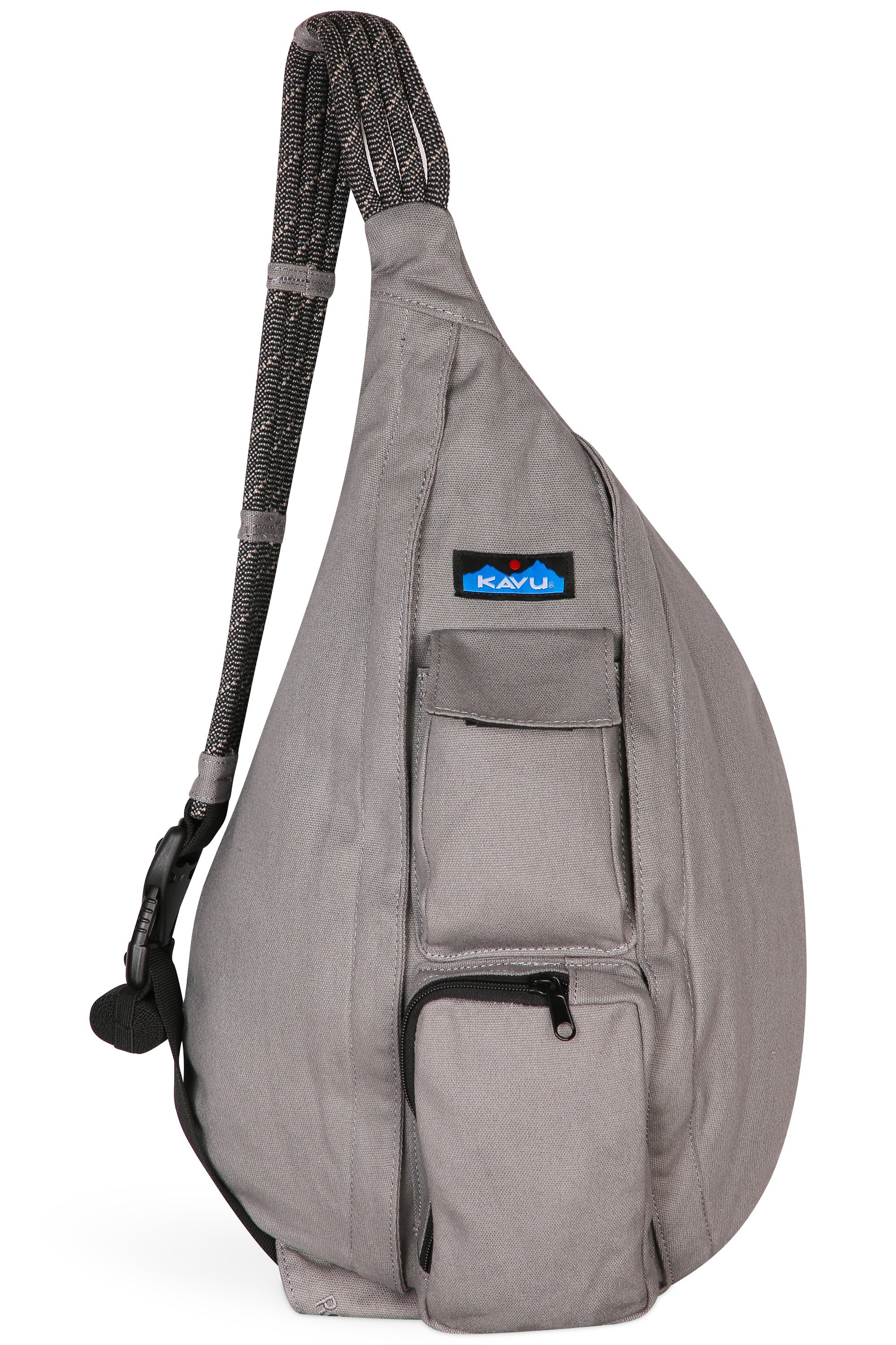 Stratus Grey