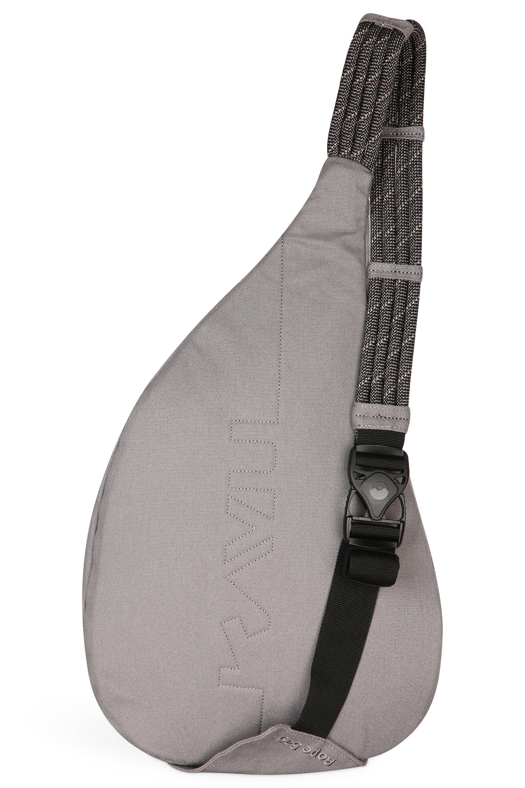 Stratus Grey