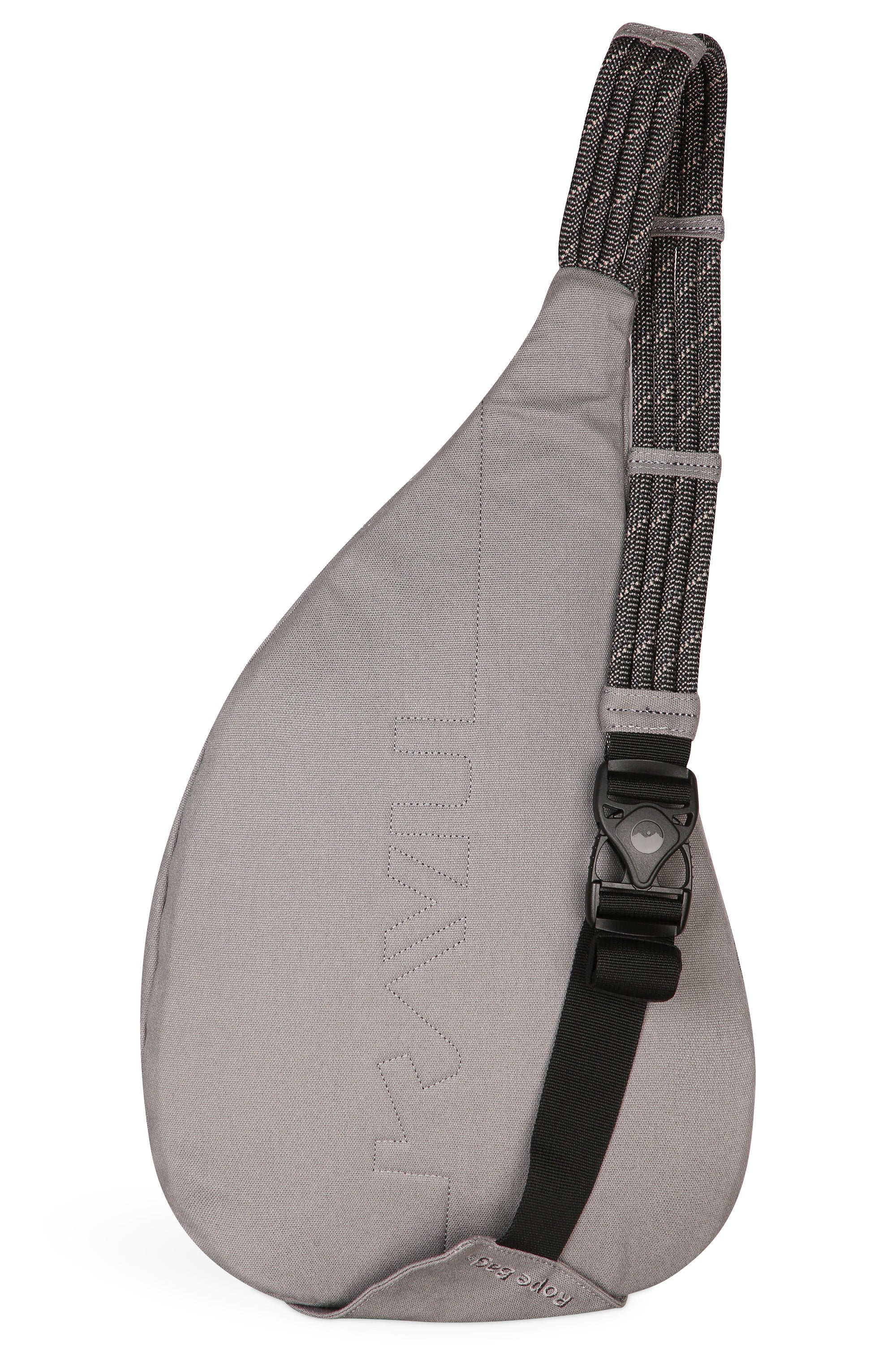 Stratus Grey