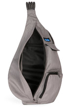 Stratus Grey