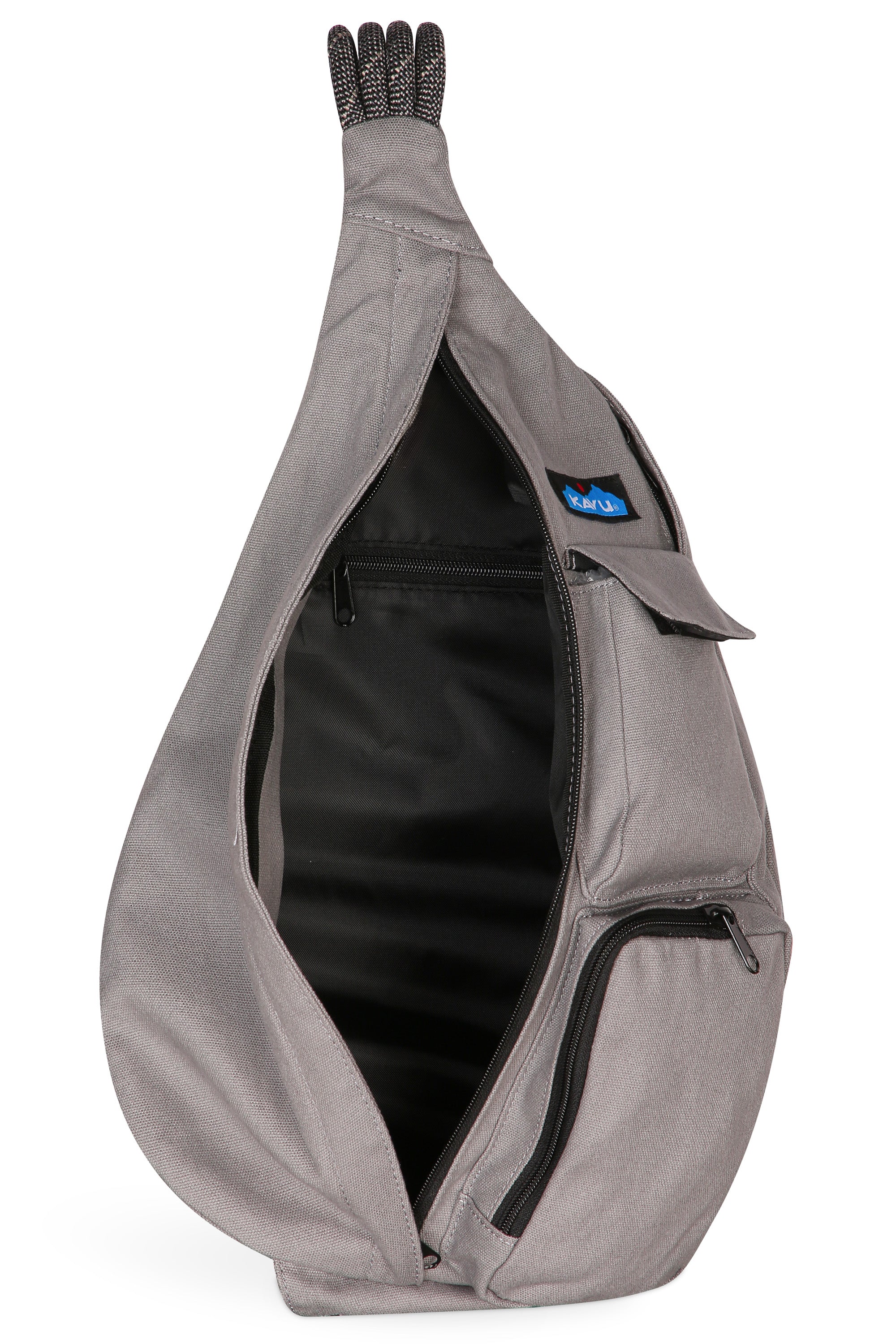 Stratus Grey