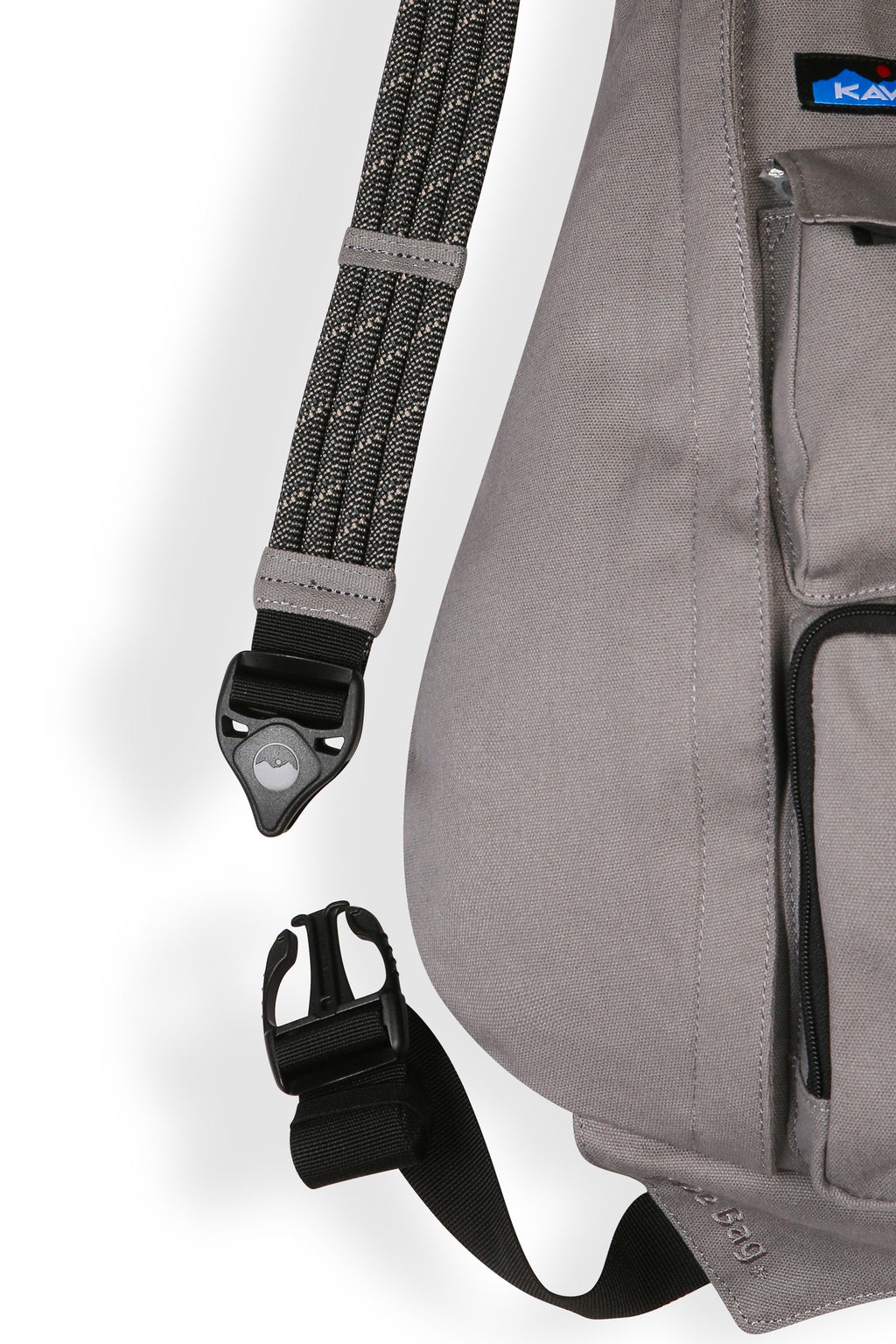 Stratus Grey