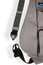 Stratus Grey