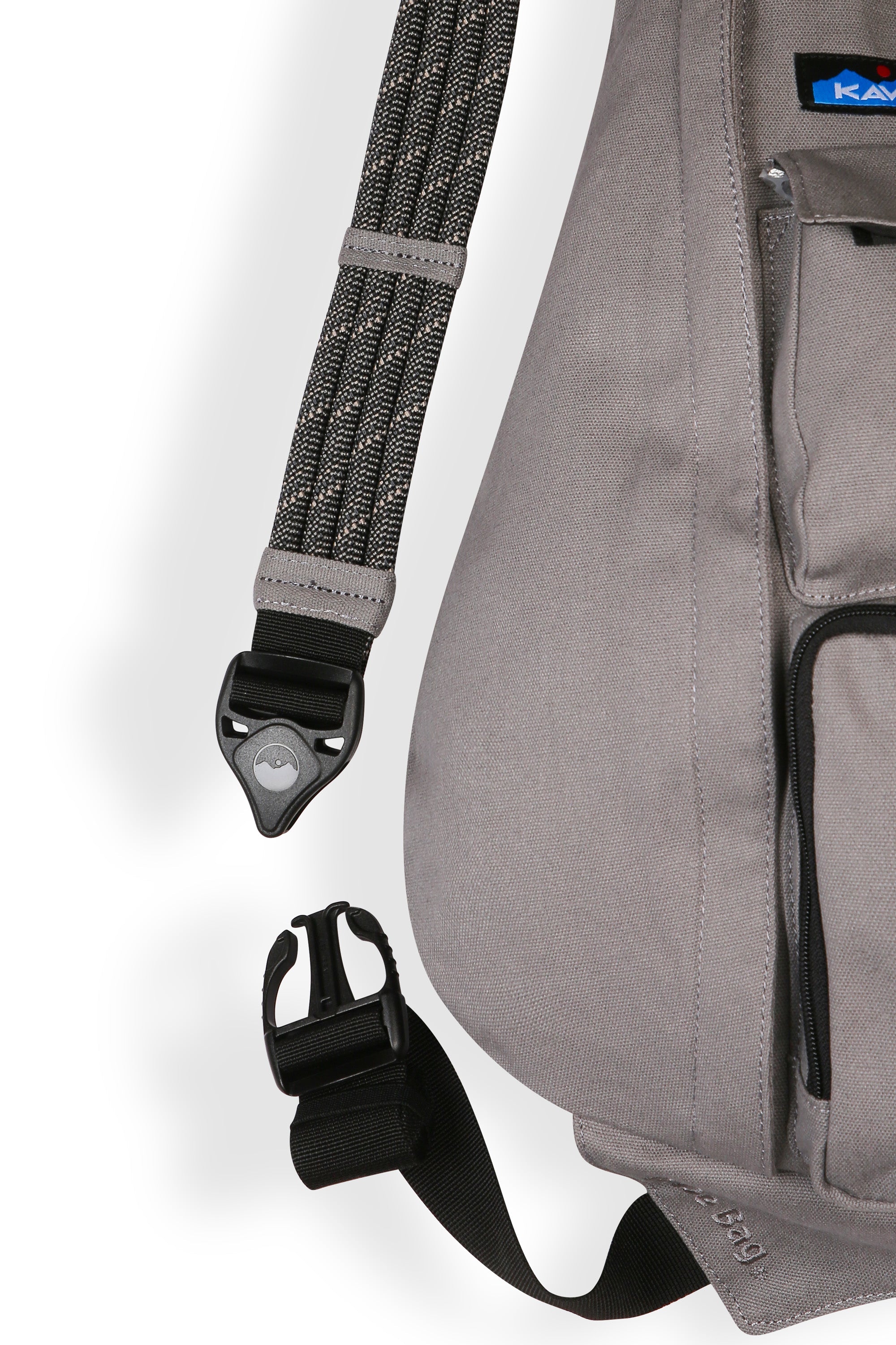 Stratus Grey