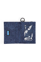 Navy Topo