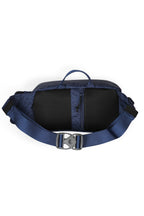 Navy Topo