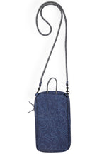 Navy Topo
