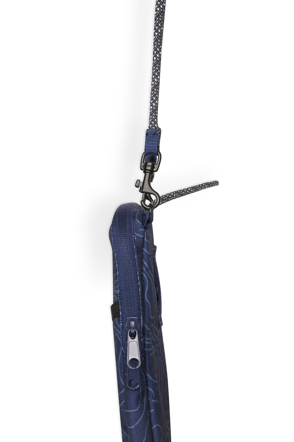 Navy Topo