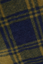 Plaid Port