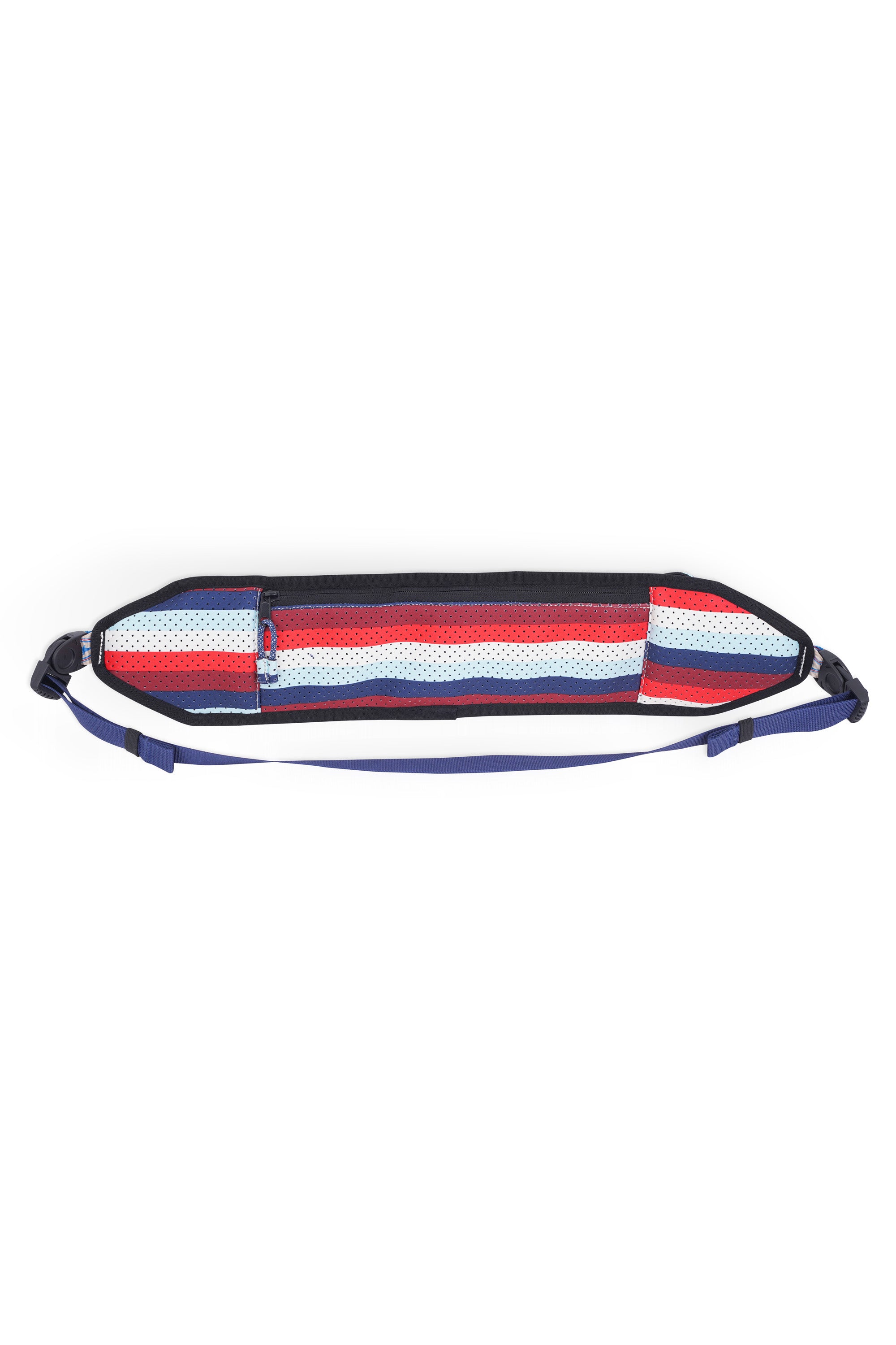 Nautical Lines