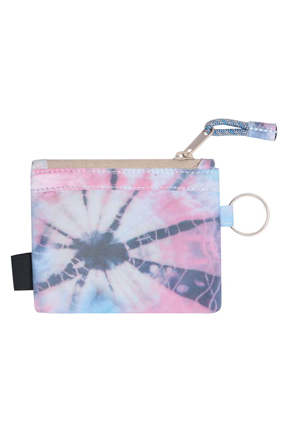 Spiral Tie Dye