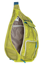 Key Lime