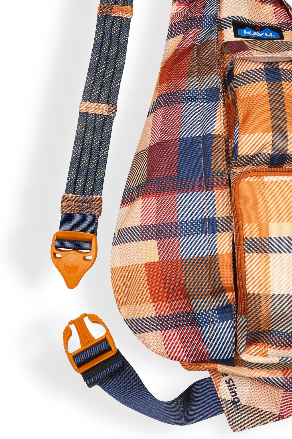 Cabin Plaid