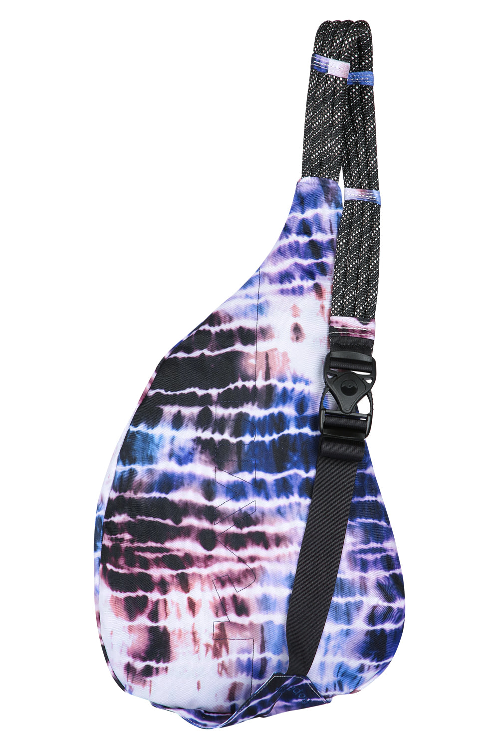 Drift Tide