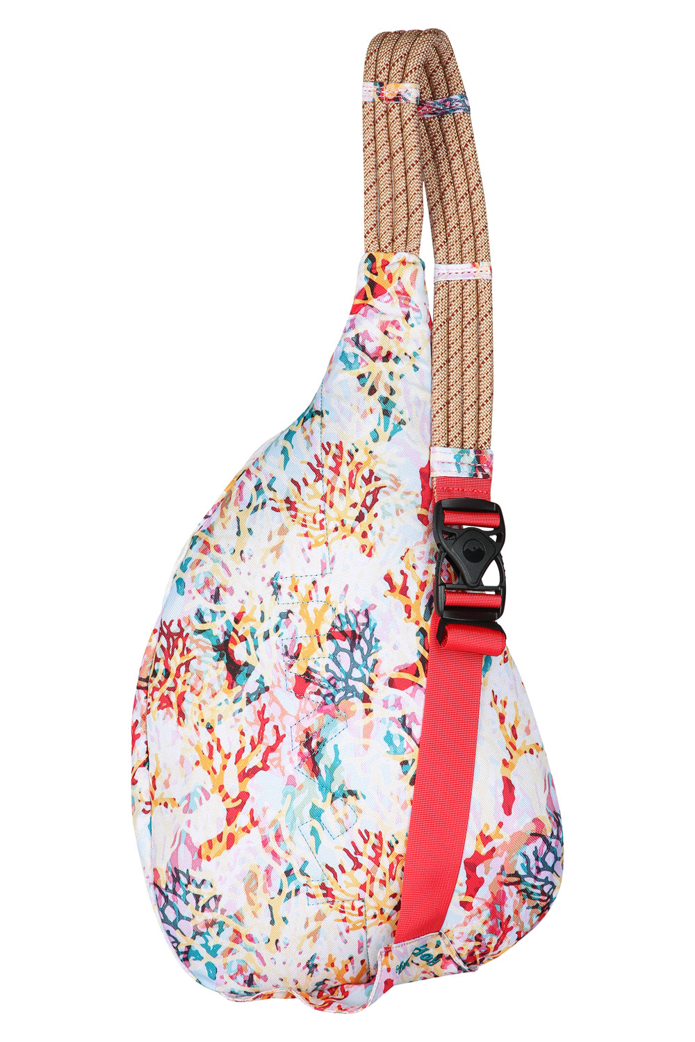 Floral Coral