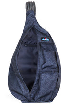 Navy Topo