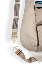 Ranchland