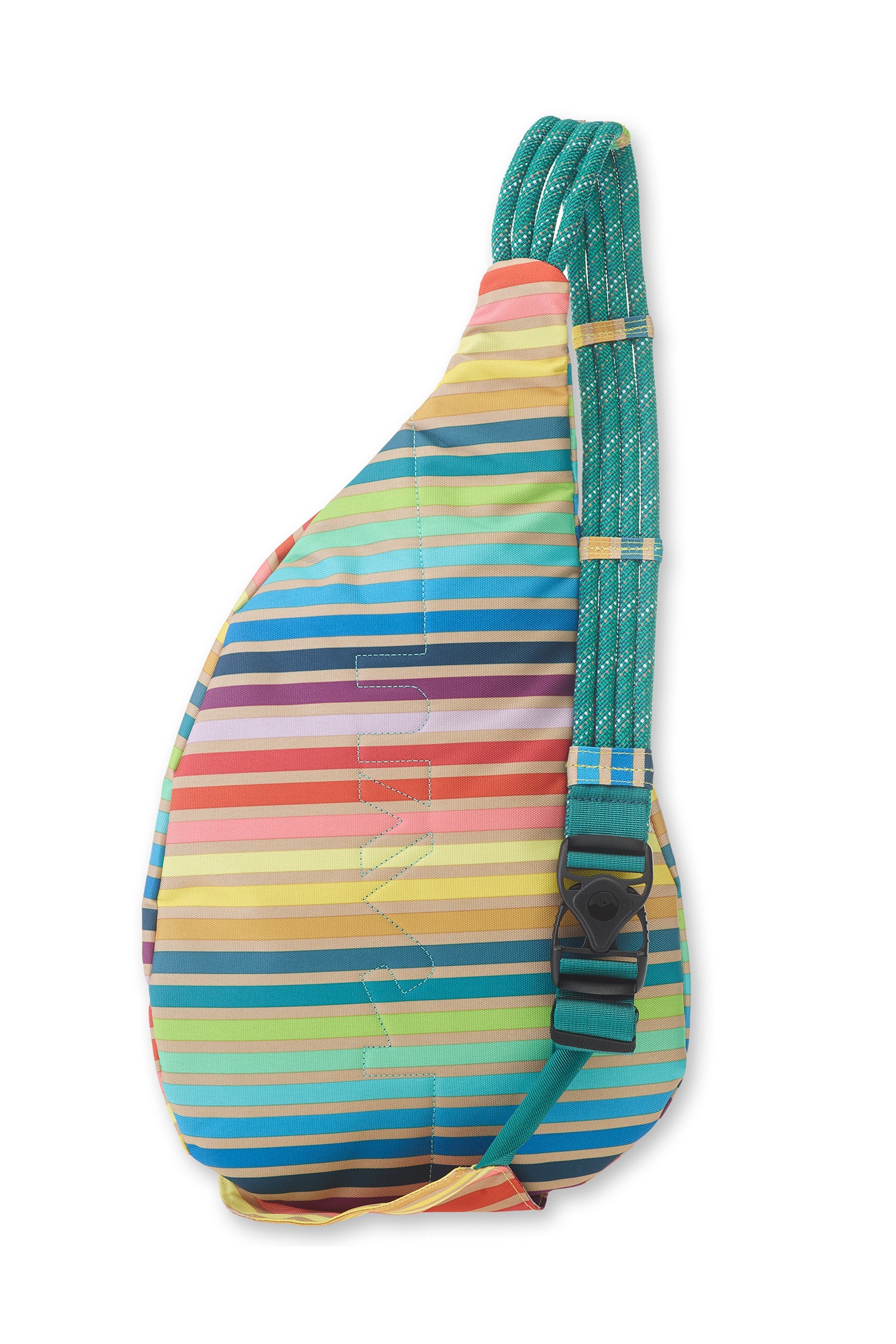 Summer Stripe