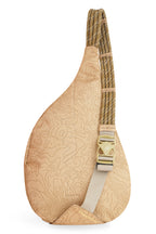 Terrain Topo