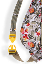 Tropifloral