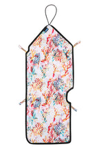 Floral Coral