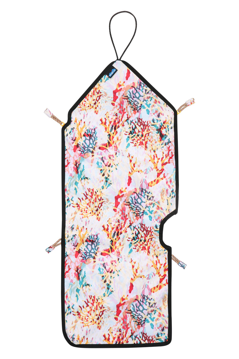 Floral Coral