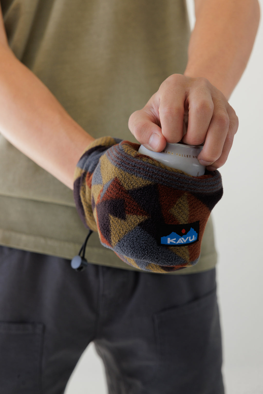 KAVU Angle