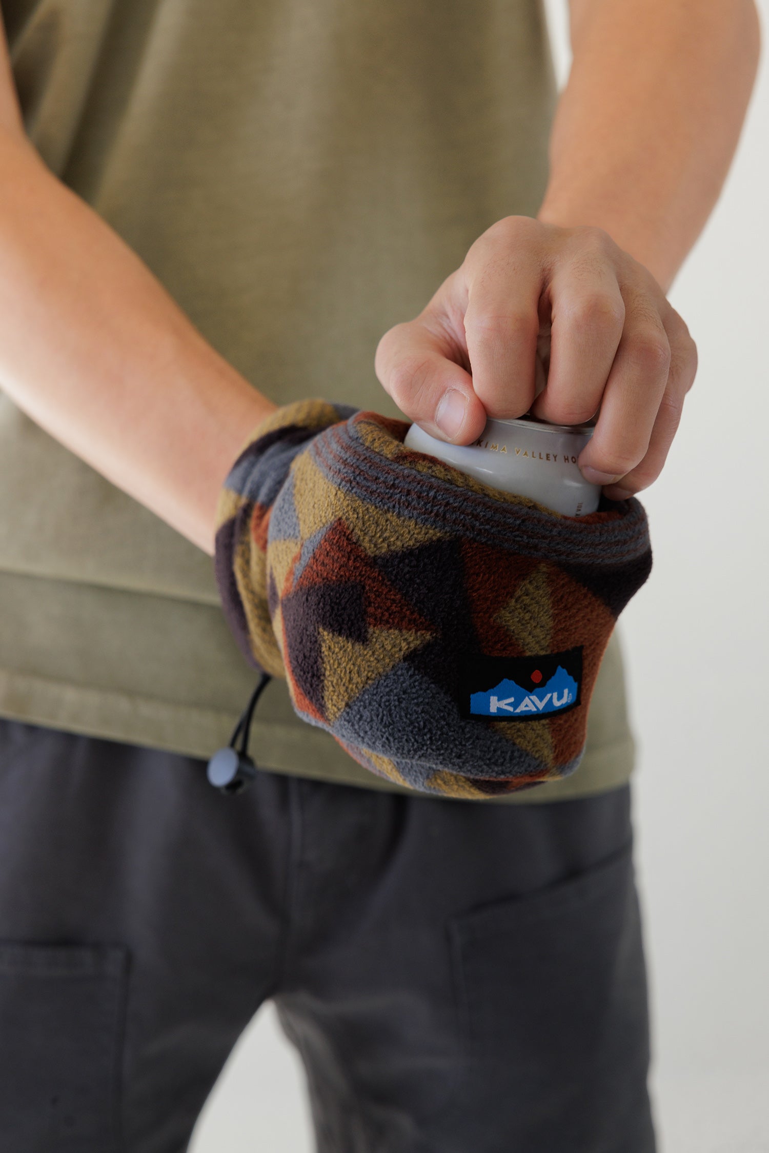 KAVU Angle