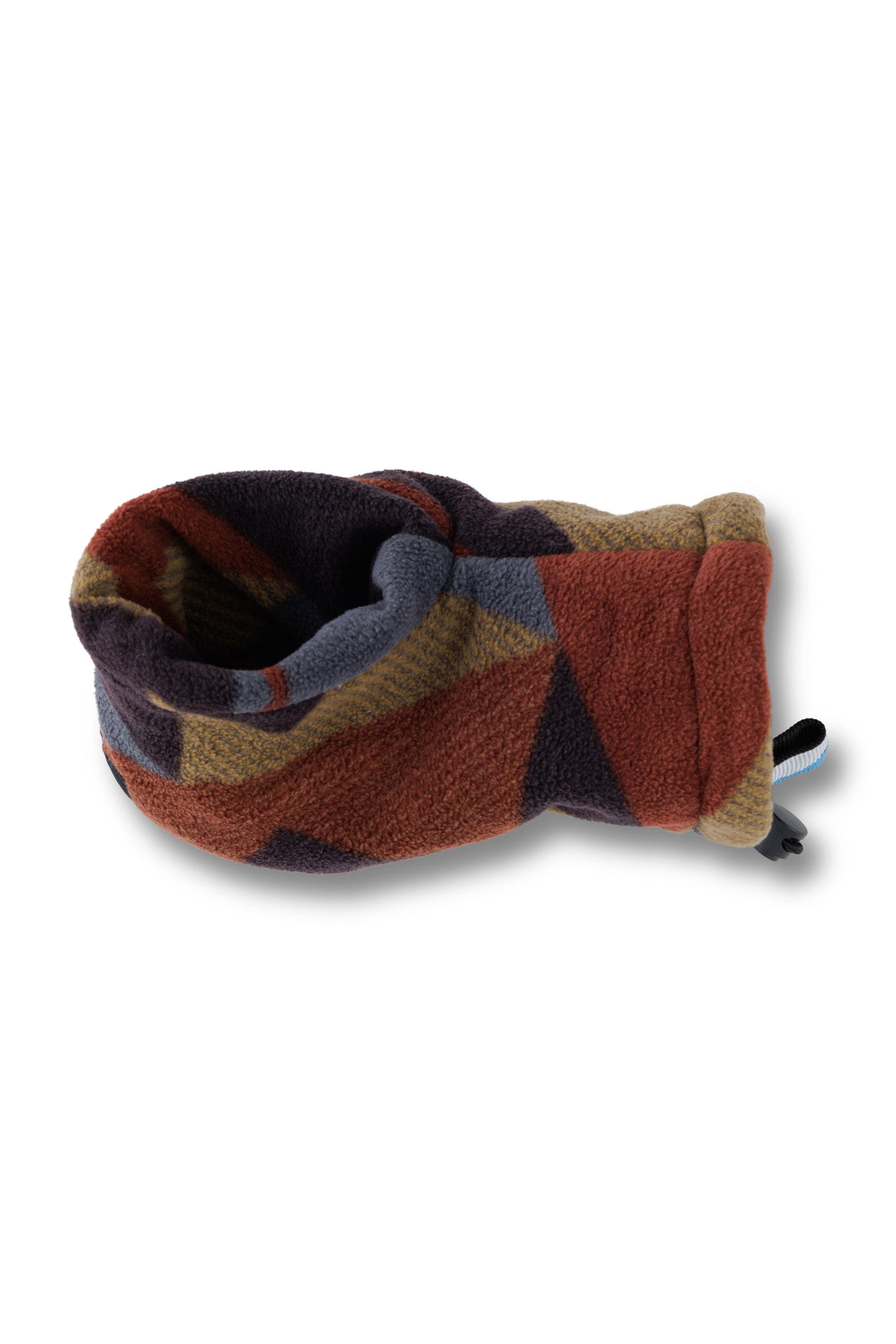 KAVU Angle