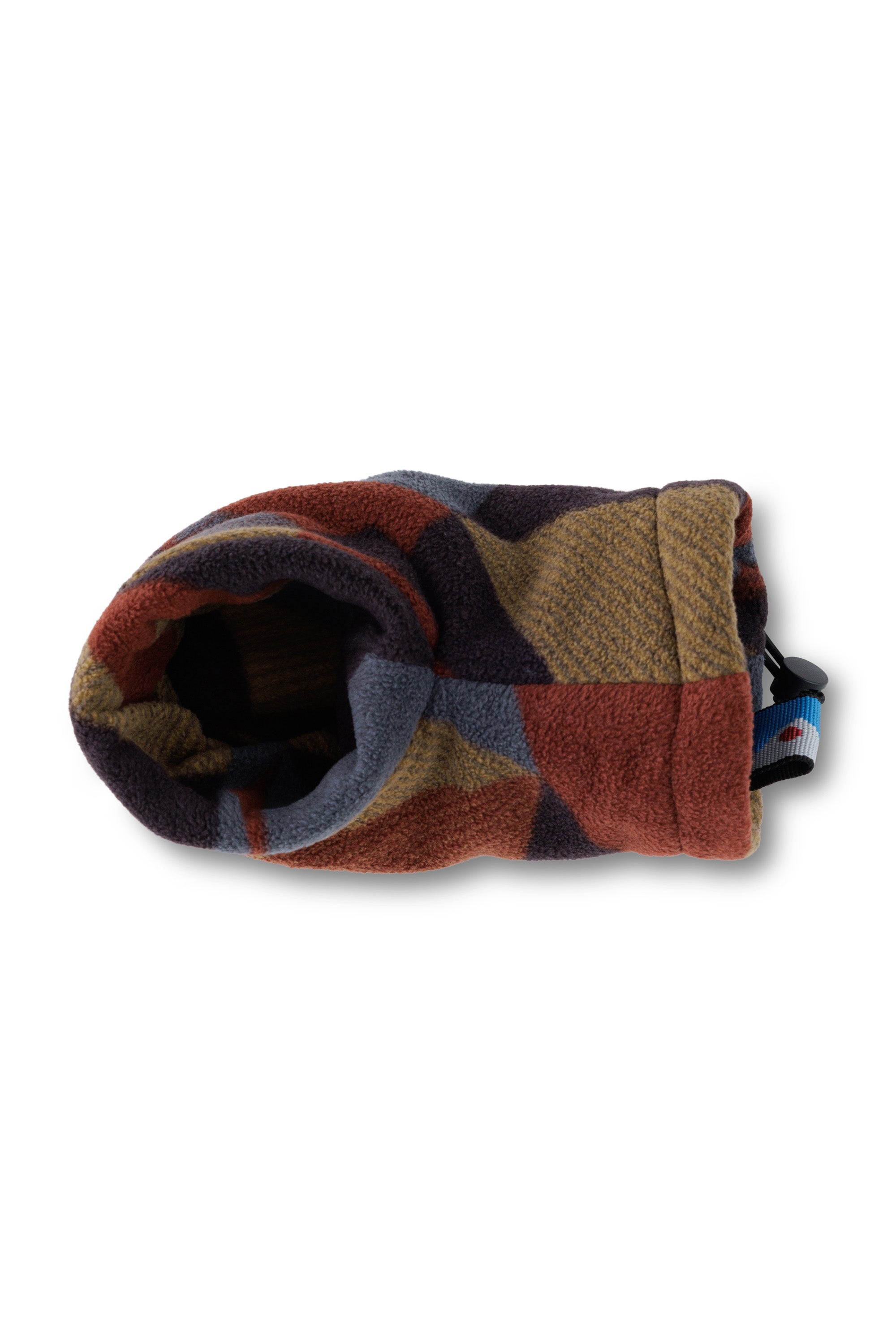 KAVU Angle