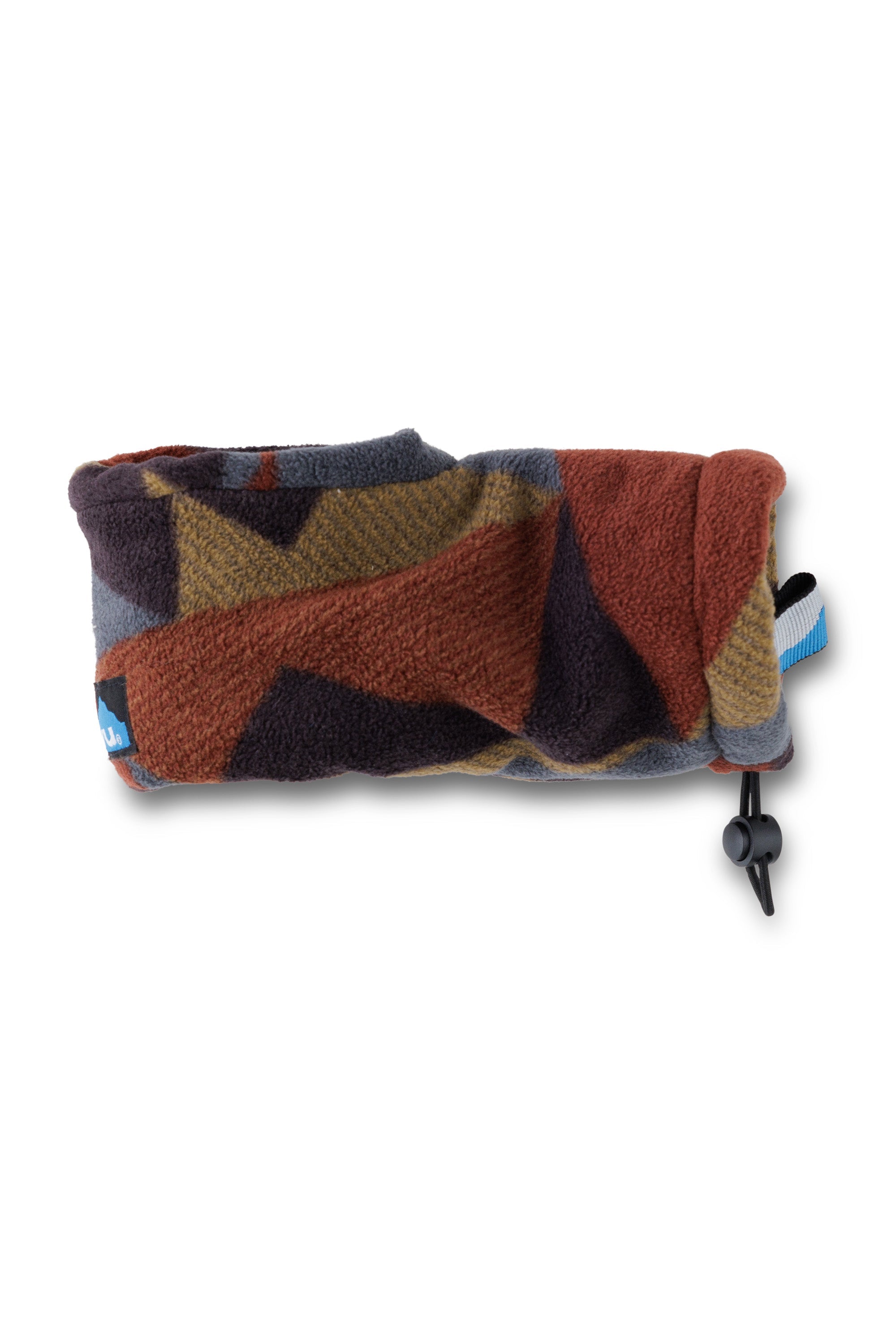 KAVU Angle