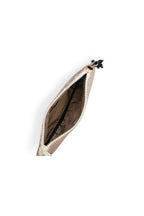 Stone Hatch