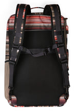 Horizon Run