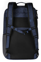 Navy Topo