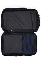 Navy Topo